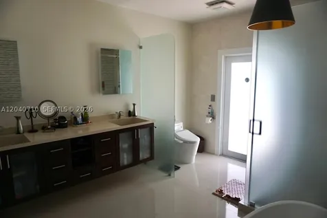 6940 SW 89th Court Miami FL 33173