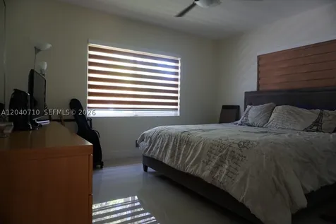 6940 SW 89th Court Miami FL 33173