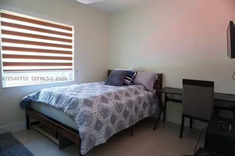 6940 SW 89th Court Miami FL 33173
