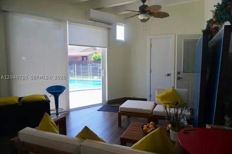 6940 SW 89th Court Miami FL 33173