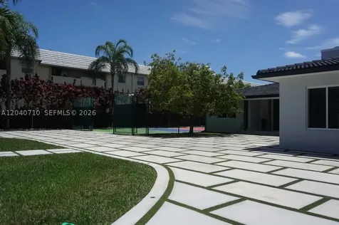 6940 SW 89th Court Miami FL 33173