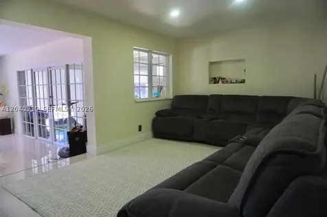 6940 SW 89th Court Miami FL 33173