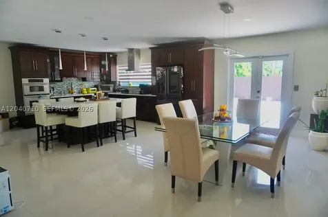 6940 SW 89th Court Miami FL 33173