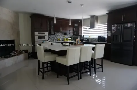 6940 SW 89th Court Miami FL 33173