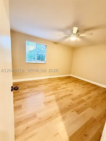 660 Sand Creek Circle Weston FL 33327