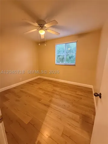 660 Sand Creek Circle Weston FL 33327