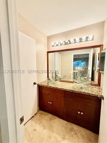 660 Sand Creek Circle Weston FL 33327