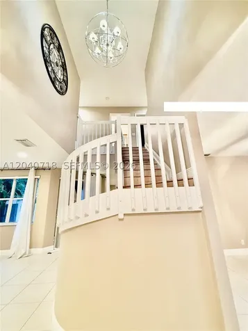 660 Sand Creek Circle Weston FL 33327
