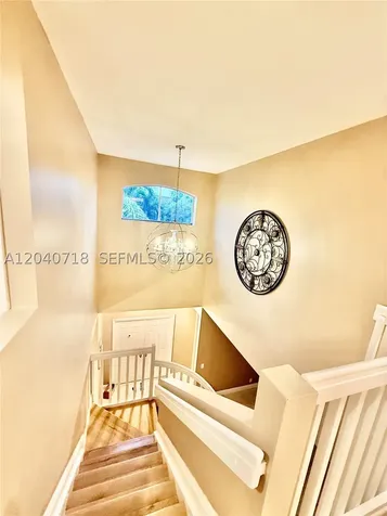 660 Sand Creek Circle Weston FL 33327