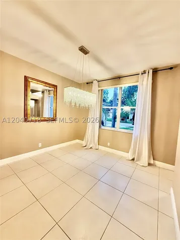 660 Sand Creek Circle Weston FL 33327