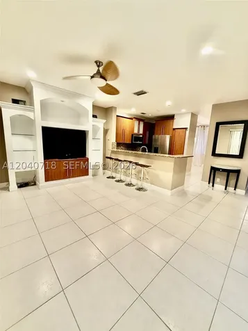 660 Sand Creek Circle Weston FL 33327