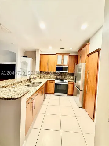 660 Sand Creek Circle Weston FL 33327
