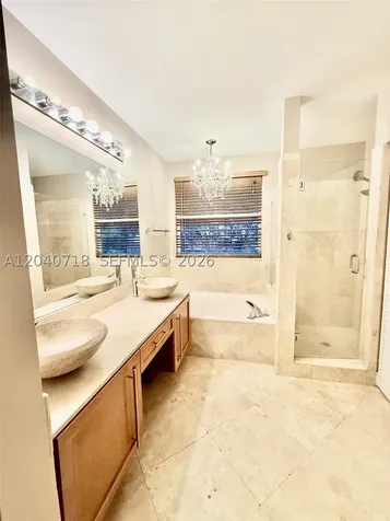 660 Sand Creek Circle Weston FL 33327