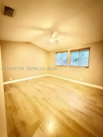 660 Sand Creek Circle Weston FL 33327
