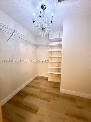 660 Sand Creek Circle Weston FL 33327