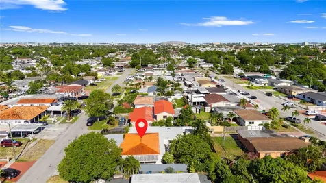 491 W 35th Place Hialeah FL 33012