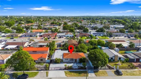 491 W 35th Place Hialeah FL 33012