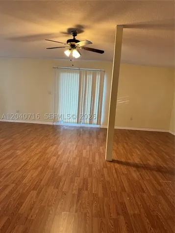 9410 Gilchrist Court Jacksonville FL 32219
