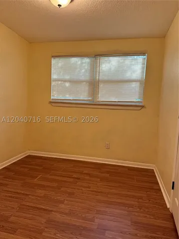 9410 Gilchrist Court Jacksonville FL 32219