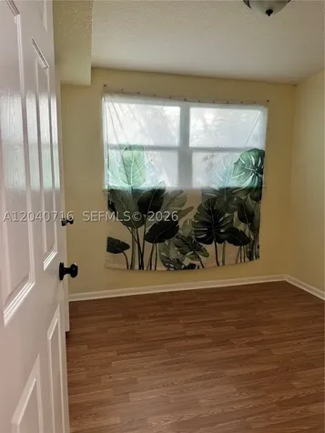 9410 Gilchrist Court Jacksonville FL 32219