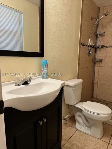 9410 Gilchrist Court Jacksonville FL 32219