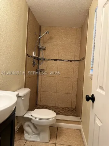 9410 Gilchrist Court Jacksonville FL 32219