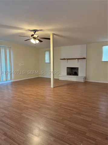 9410 Gilchrist Court Jacksonville FL 32219