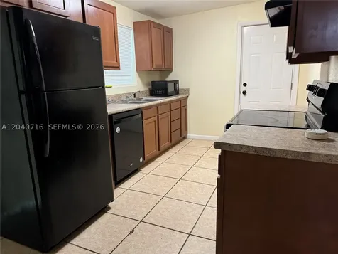 9410 Gilchrist Court Jacksonville FL 32219