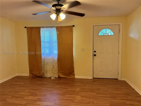 9410 Gilchrist Court Jacksonville FL 32219