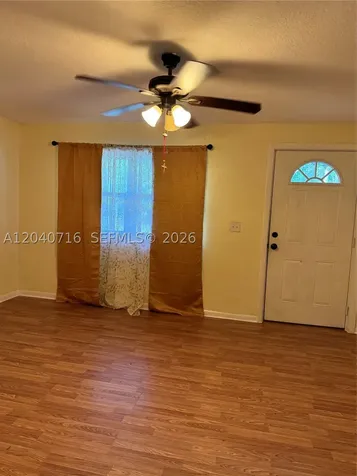 9410 Gilchrist Court Jacksonville FL 32219