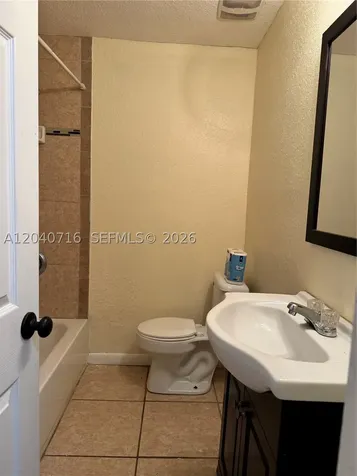 9410 Gilchrist Court Jacksonville FL 32219