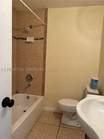 9410 Gilchrist Court Jacksonville FL 32219