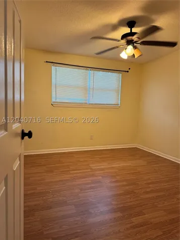 9410 Gilchrist Court Jacksonville FL 32219