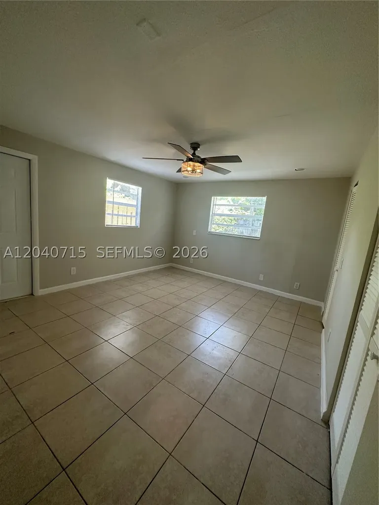1645 NW 6th Avenue Fort Lauderdale FL 33311