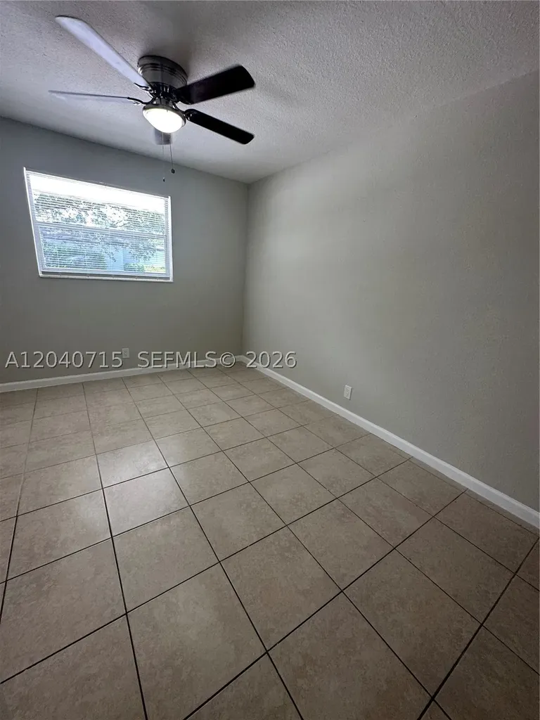1645 NW 6th Avenue Fort Lauderdale FL 33311
