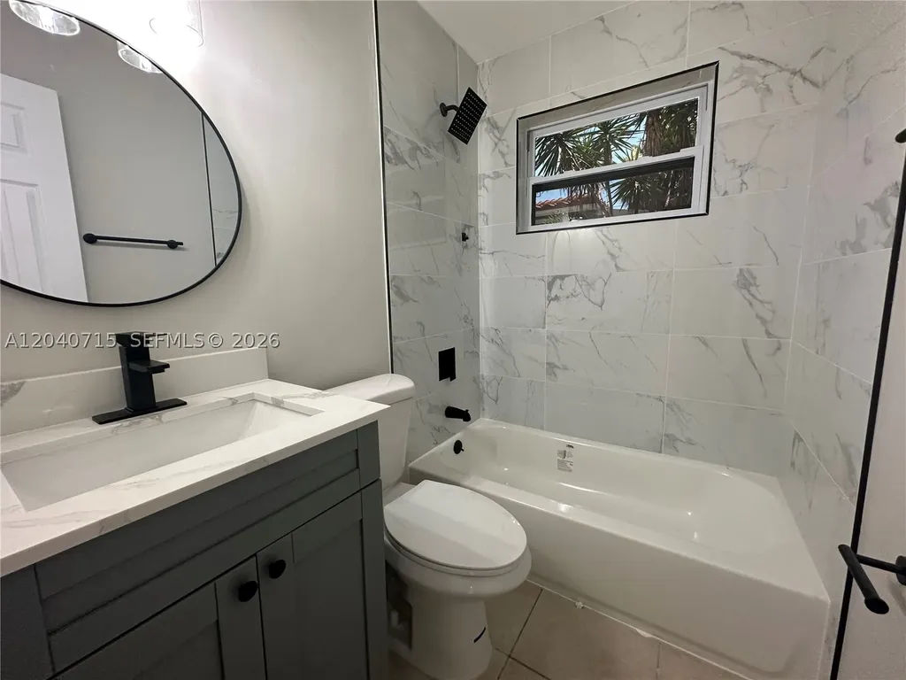 1645 NW 6th Avenue Fort Lauderdale FL 33311