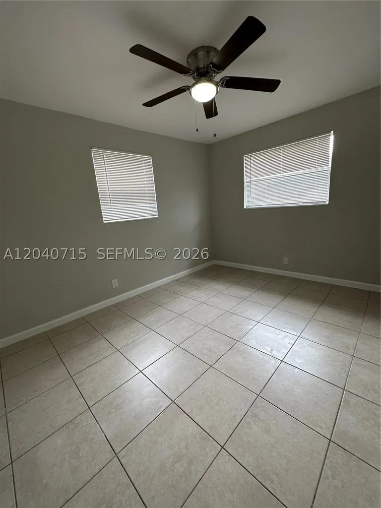 1645 NW 6th Avenue Fort Lauderdale FL 33311