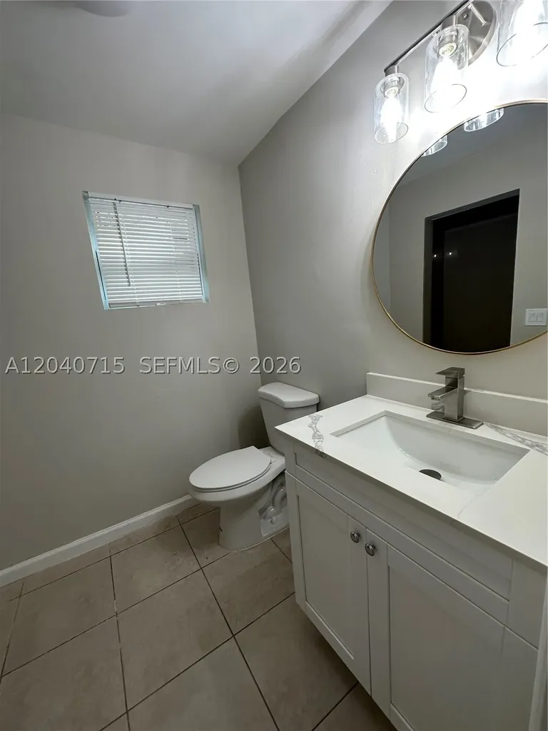 1645 NW 6th Avenue Fort Lauderdale FL 33311