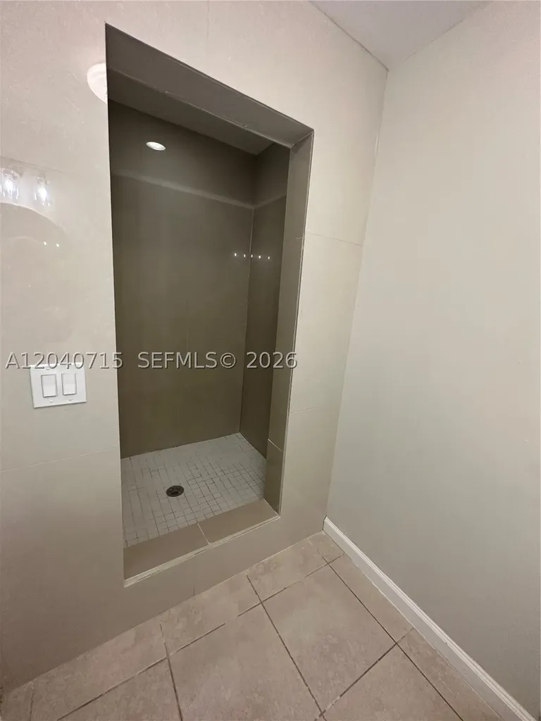 1645 NW 6th Avenue Fort Lauderdale FL 33311