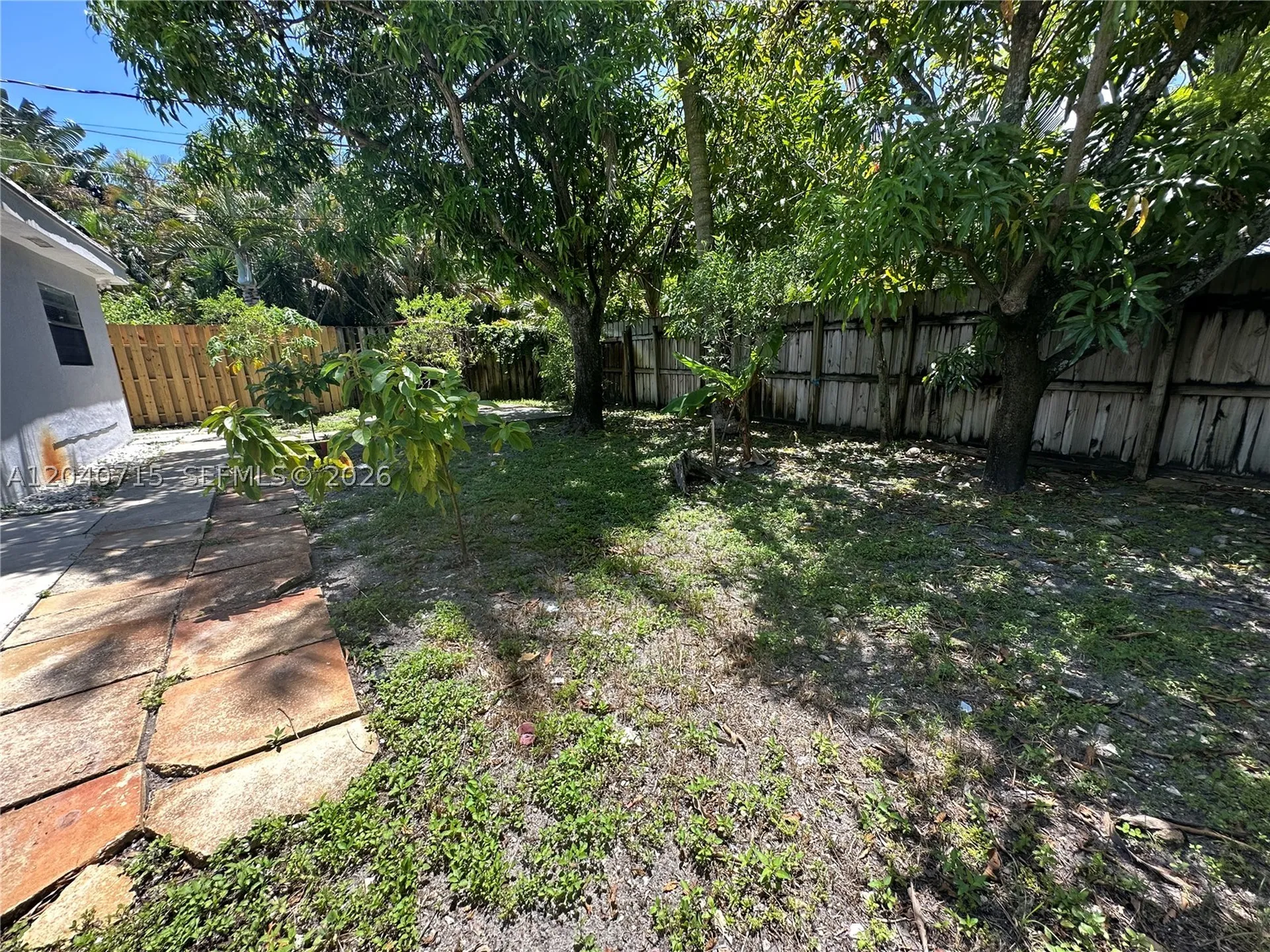 1645 NW 6th Avenue Fort Lauderdale FL 33311