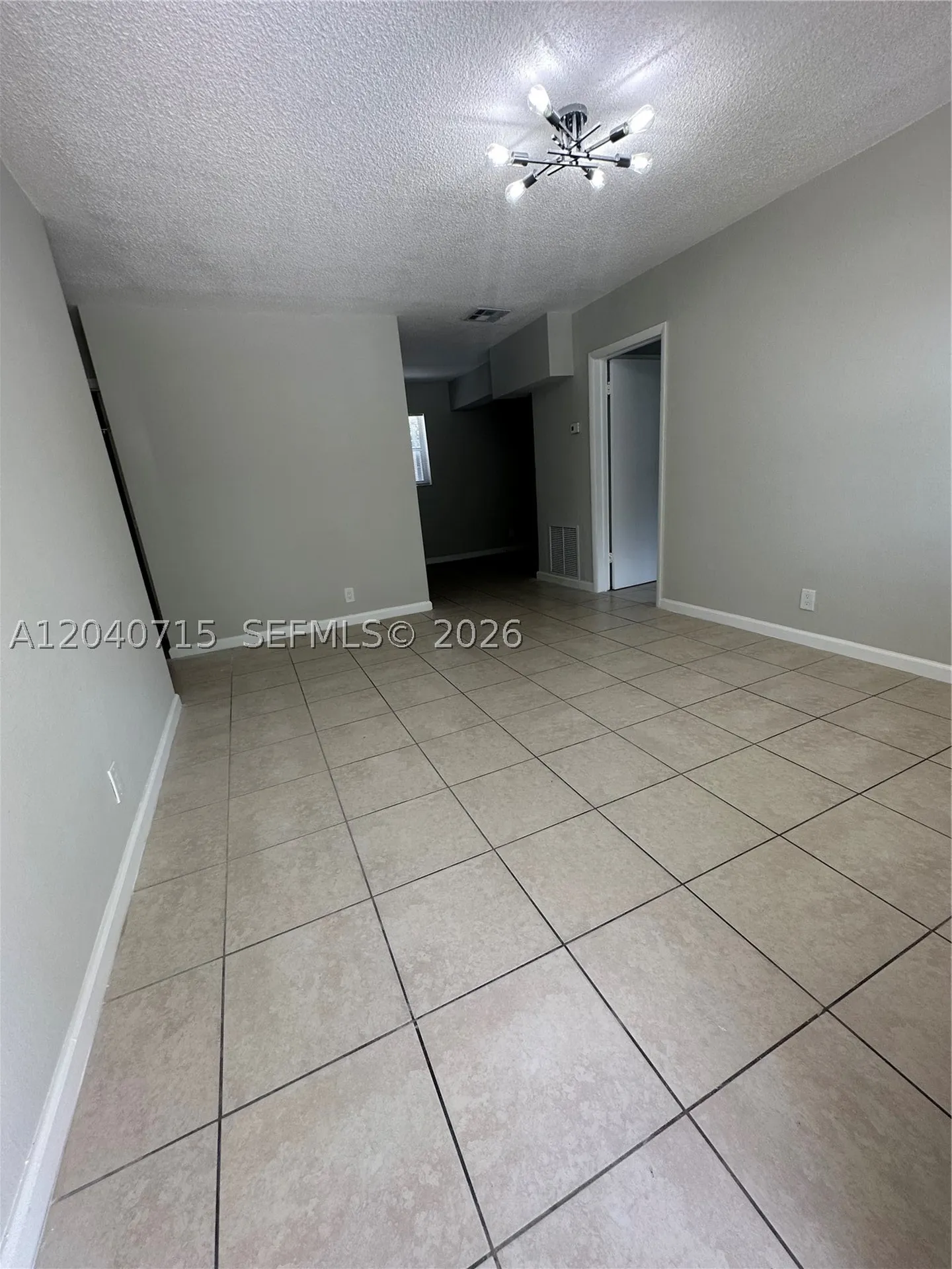 1645 NW 6th Avenue Fort Lauderdale FL 33311