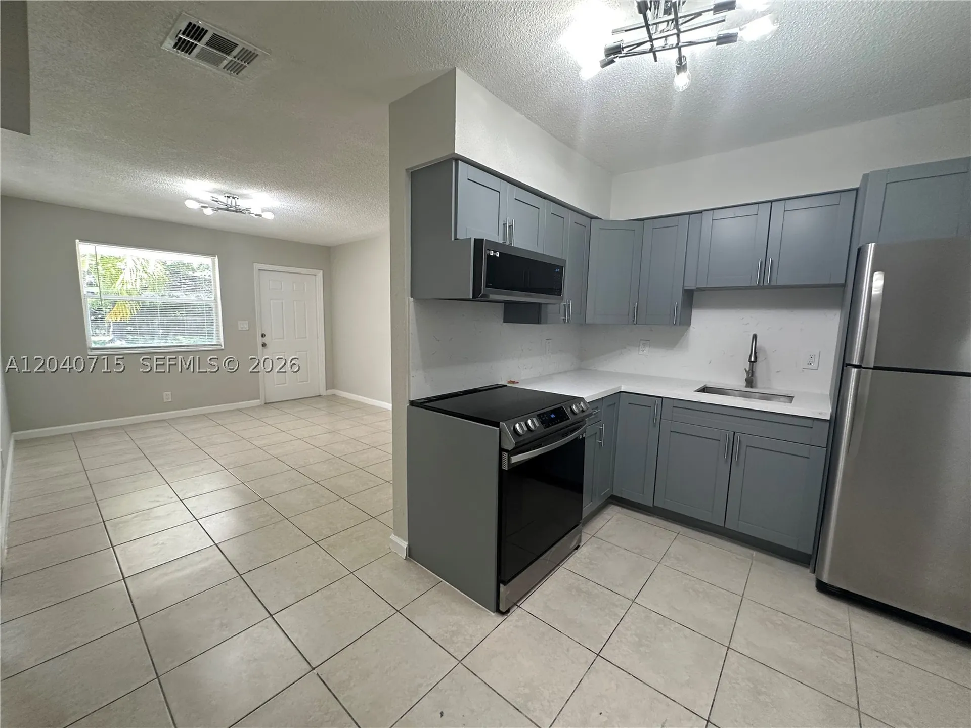 1645 NW 6th Avenue Fort Lauderdale FL 33311