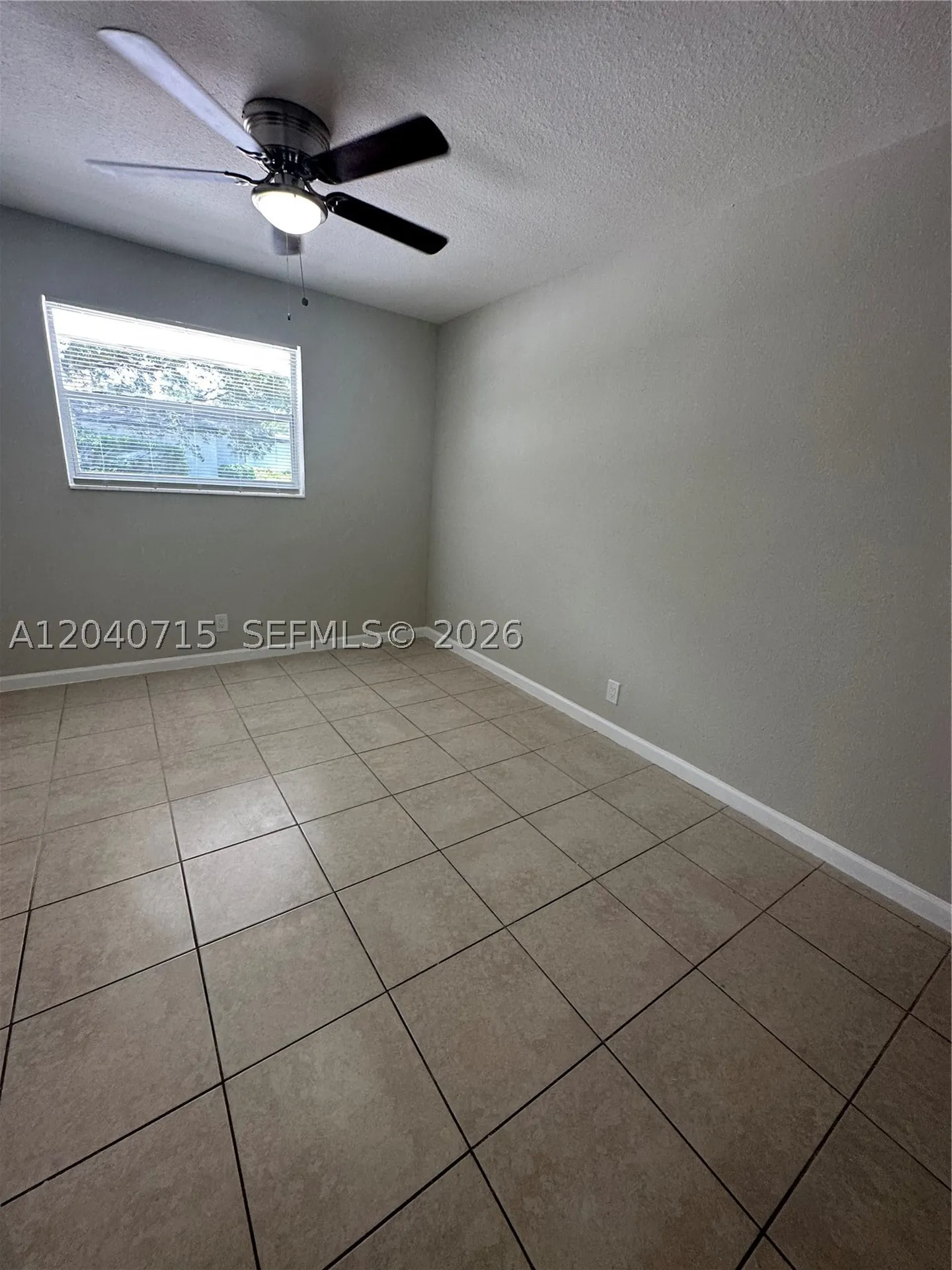 1645 NW 6th Avenue Fort Lauderdale FL 33311