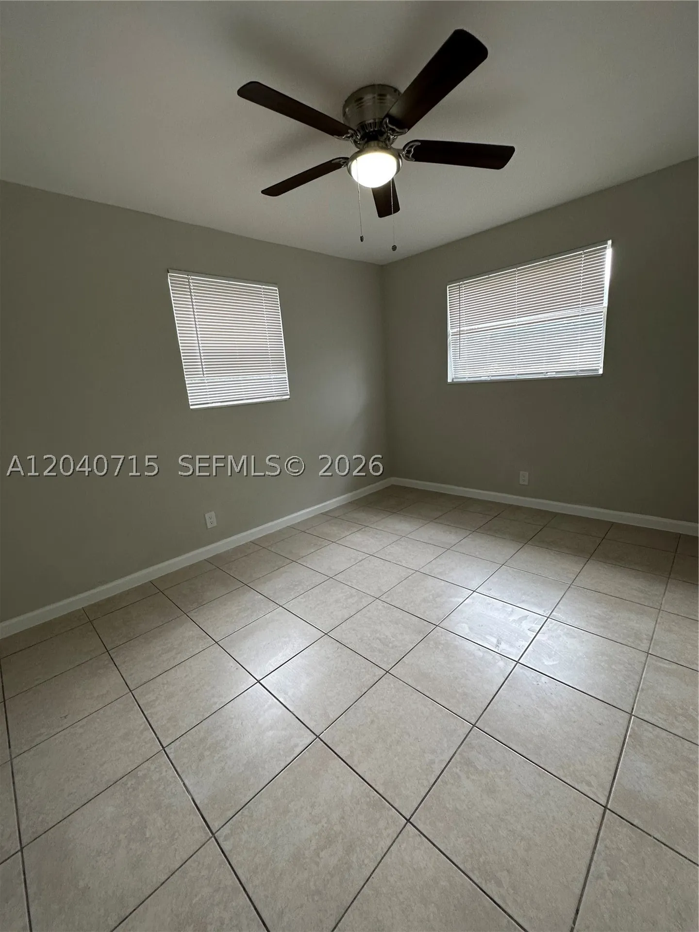 1645 NW 6th Avenue Fort Lauderdale FL 33311