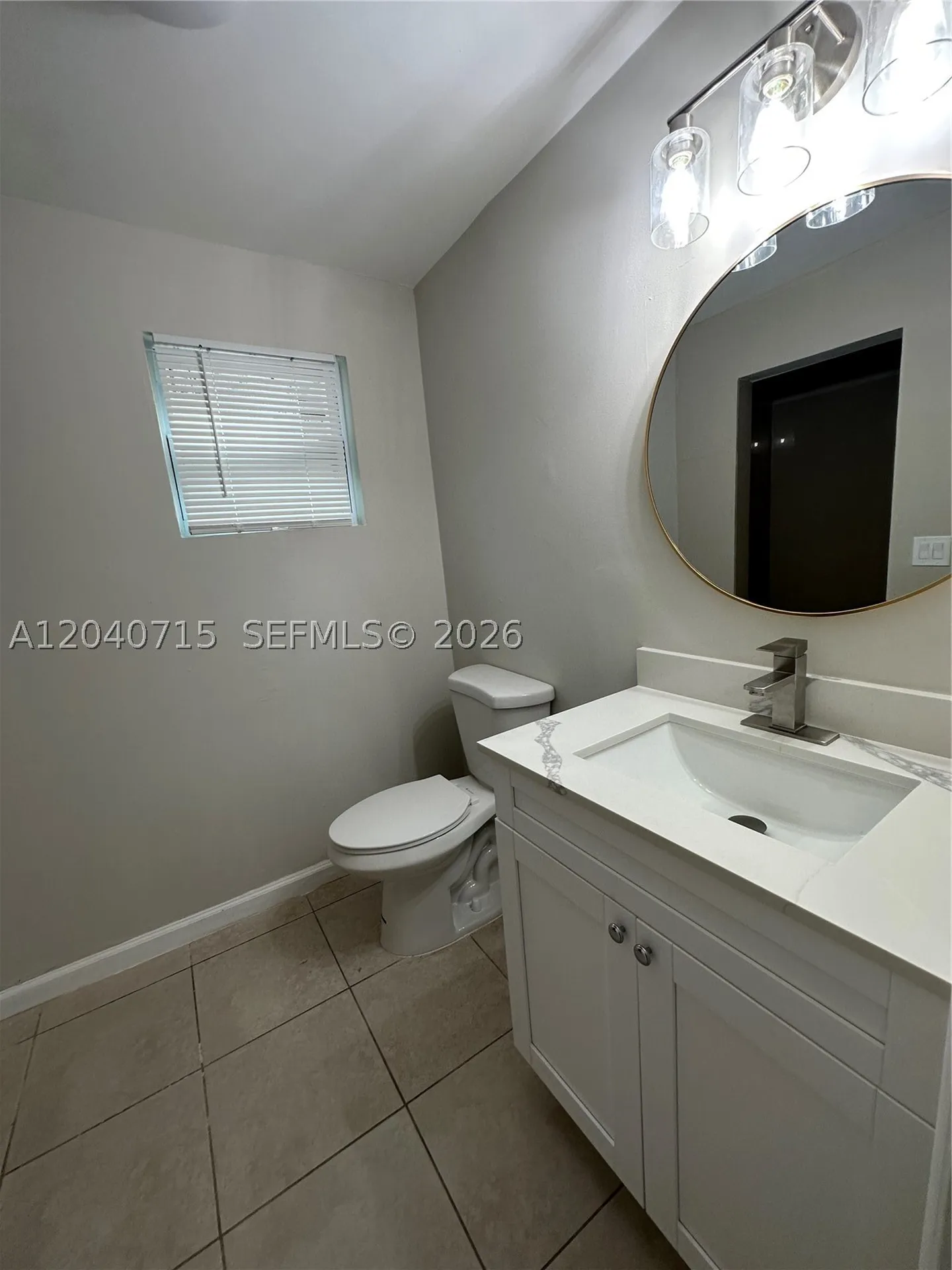 1645 NW 6th Avenue Fort Lauderdale FL 33311
