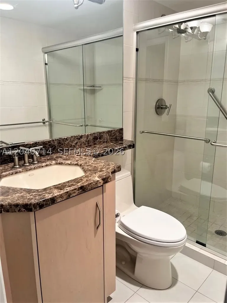 1901 N Ocean Boulevard Fort Lauderdale FL 33305