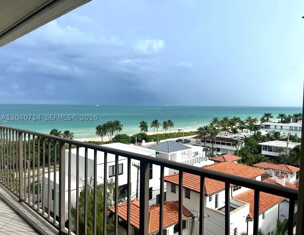 1901 N Ocean Boulevard Fort Lauderdale FL 33305