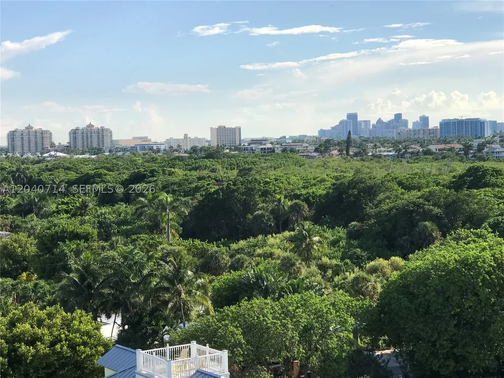 1901 N Ocean Boulevard Fort Lauderdale FL 33305