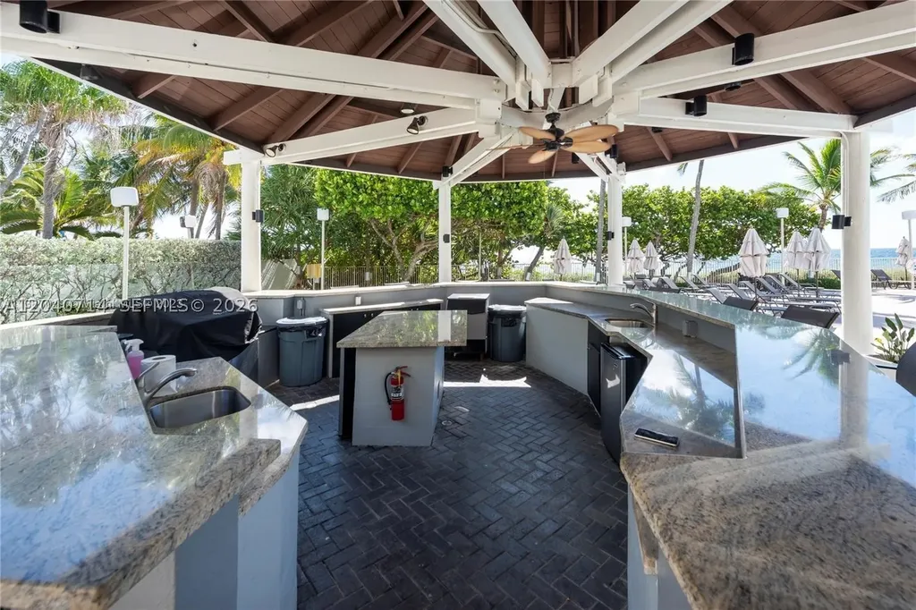 1901 N Ocean Boulevard Fort Lauderdale FL 33305