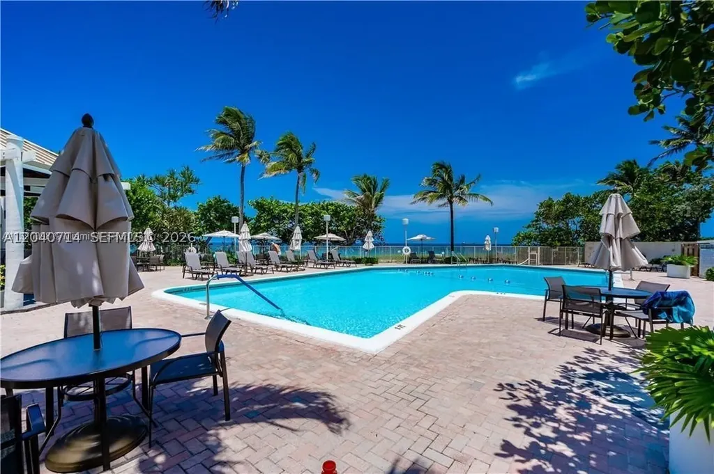 1901 N Ocean Boulevard Fort Lauderdale FL 33305
